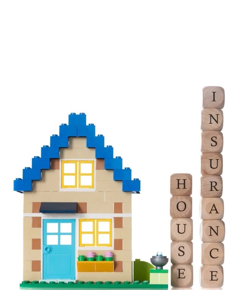 Home Insurance