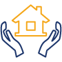 Home Insurance